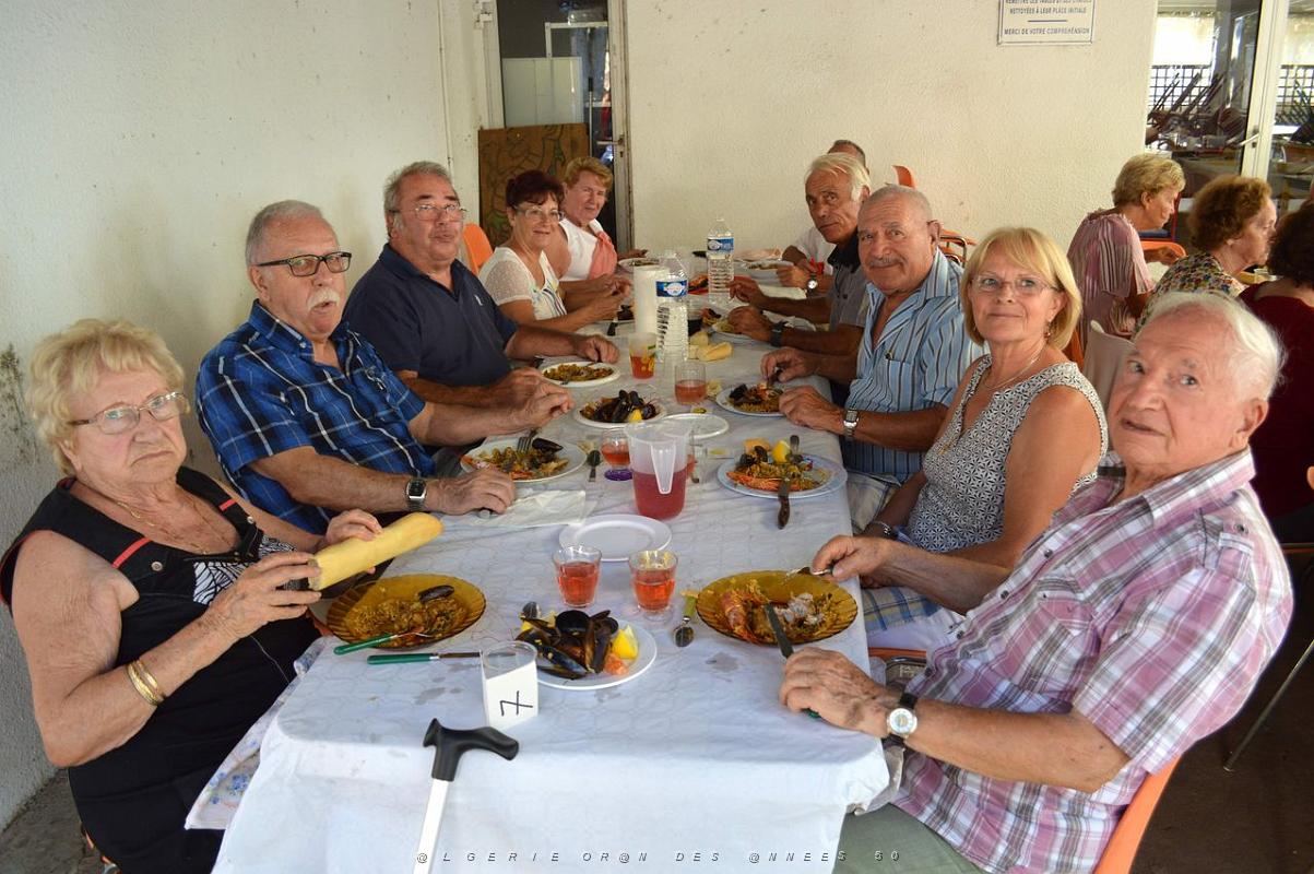 Cap Agde AFAN - 049.JPG